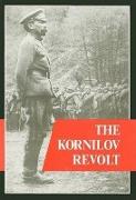 Kornilov Revolt