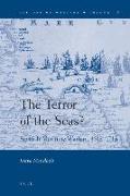 The Terror of the Seas?: Scottish Maritime Warfare, 1513-1713