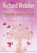 Magische Liebessymbole