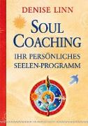 Soul Coaching - Ihr persönliches Seelenprogramm