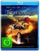Tintenherz (Blu-ray Star Selection)