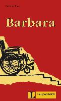 Barbara (Stufe 2)