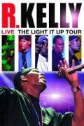 Live! The Light It Up Tour