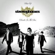 Decade In The Sun-Best Of Stereophonics