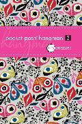 Pocket Posh Hangman 2: 120 Puzzles