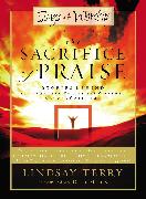 The Sacrifice of Praise