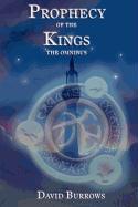 The Prophecy of the Kings - Trilogy