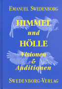 Himmel und Hölle