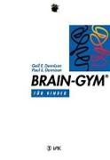 Brain-Gym®
