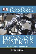 Rocks and Minerals