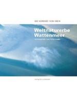 Weltnaturerbe Wattenmeer