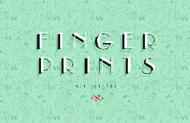 Fingerprints