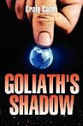 Goliaths Shadow