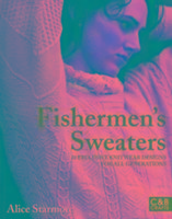 Fishermen's Sweaters