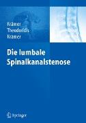 Die lumbale Spinalkanalstenose