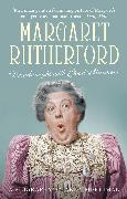 Margaret Rutherford