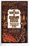 The Fairy Tales of Hermann Hesse