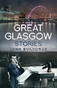 Great Glasgow Stories