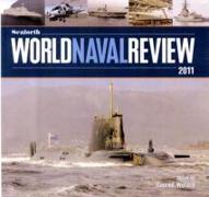 Seaforth World Naval Review 2011