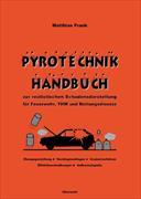 Pyrotechnik Handbuch