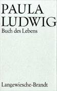 Buch des Lebens