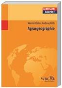 Agrargeographie