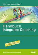 Handbuch Integrales Coaching
