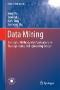 Data Mining