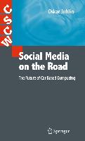 Social Media on the Road