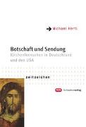 Botschaft und Sendung