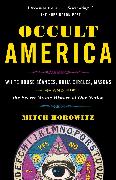 Occult America