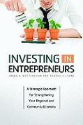 Investing in Entrepreneurs