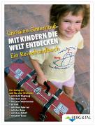 Mit Kindern die Welt entdecken