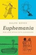 Euphemania