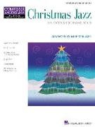 Christmas Jazz