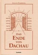 Das Ende von Dachau