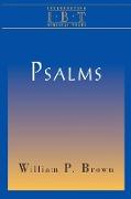 Psalms