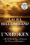 Unbroken