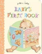 Baby's First Book