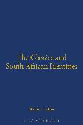 The Classics and South African Identities