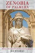 Zenobia of Palmyra