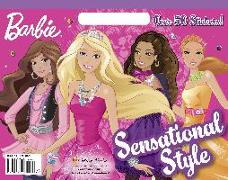 Sensational Style (Barbie)