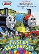 Easter Eggspress! (Thomas & Friends)