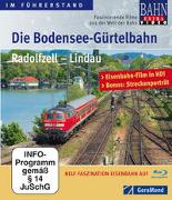 Die Bodensee-Gürtelbahn