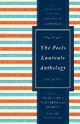 The Poets Laureate Anthology