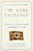 The Word Exchange