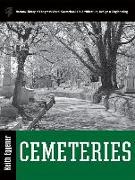 Cemeteries