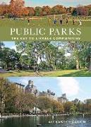 Public Parks