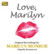 Love,Marilyn