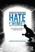 Understanding Hate Crimes